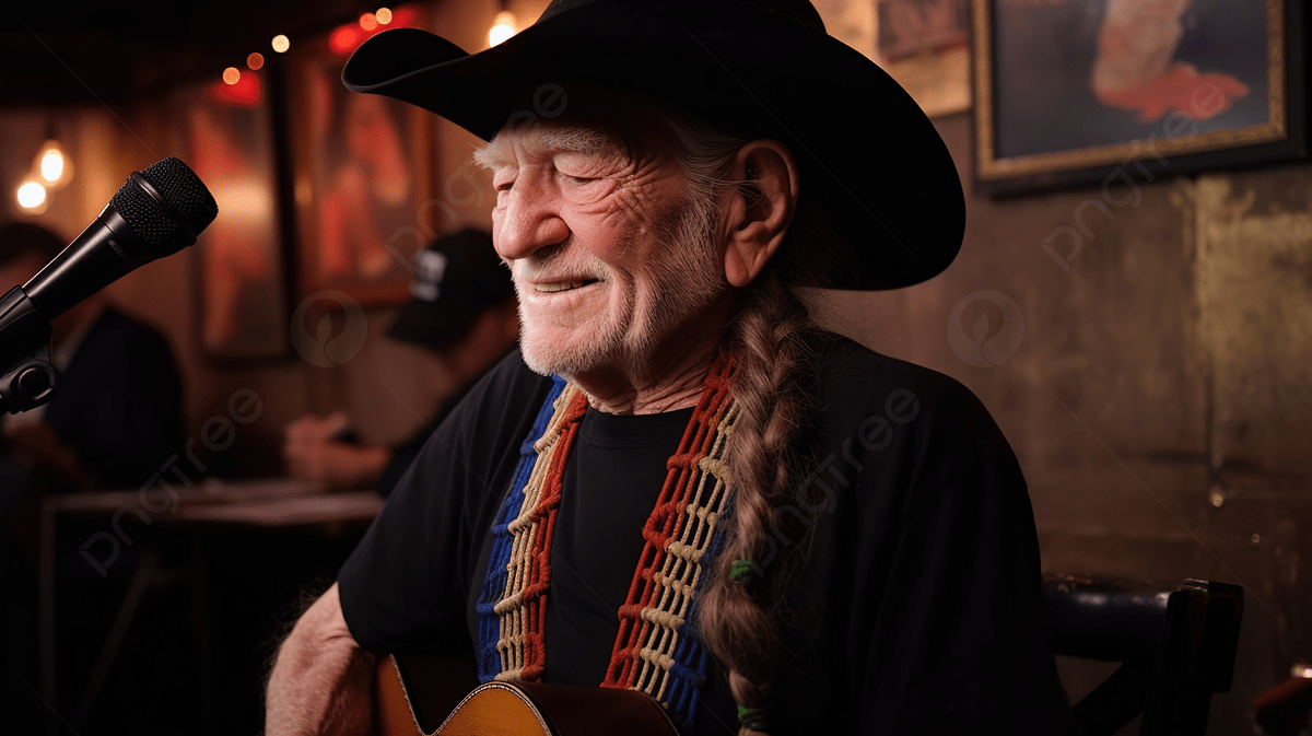 Willie Nelson Wallpapers - Top Free Willie Nelson Backgrounds