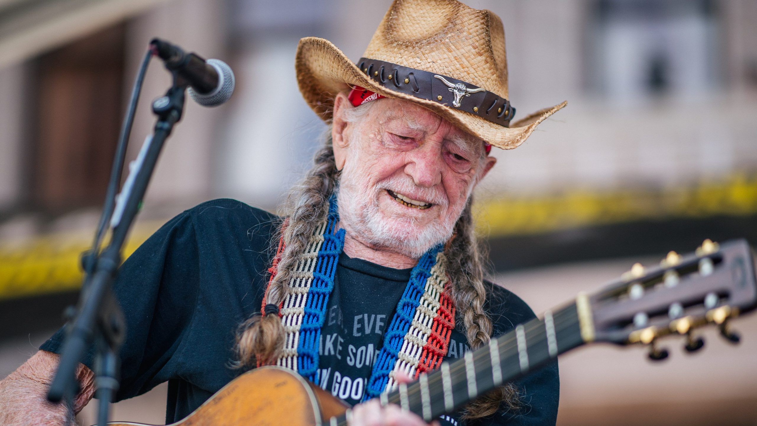 Willie Nelson Wallpapers Top Free Willie Nelson Backgrounds