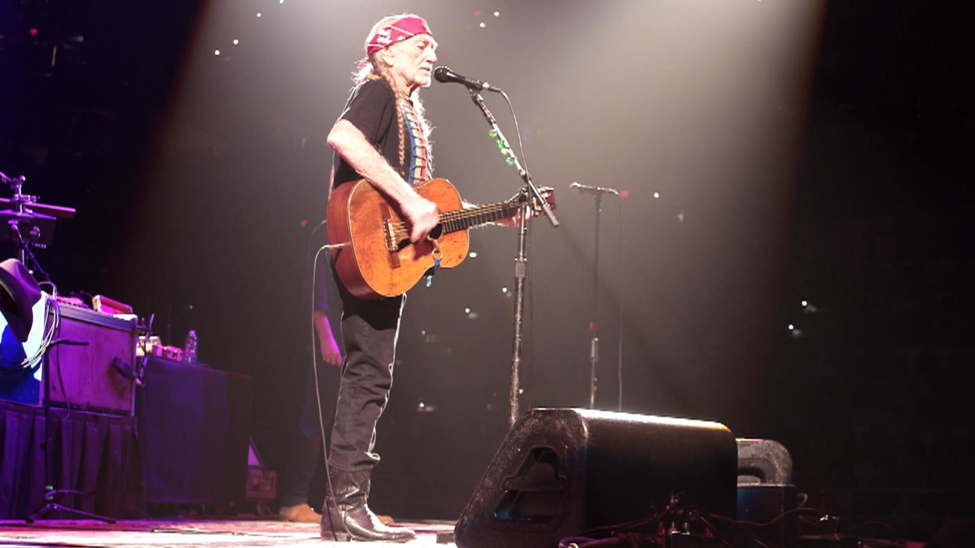 Willie Nelson Wallpapers - Top Free Willie Nelson Backgrounds