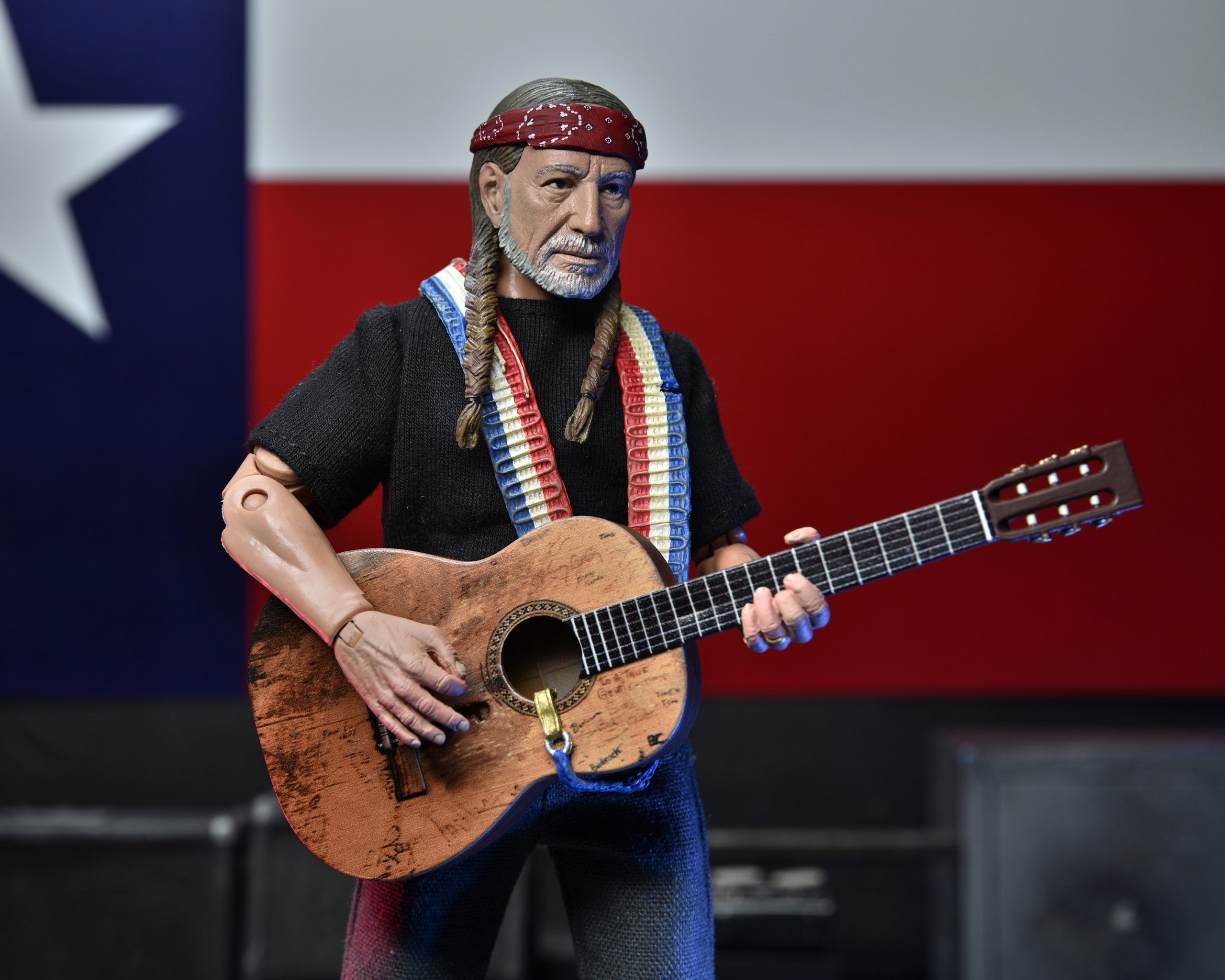 Willie Nelson Wallpapers - Top Free Willie Nelson Backgrounds