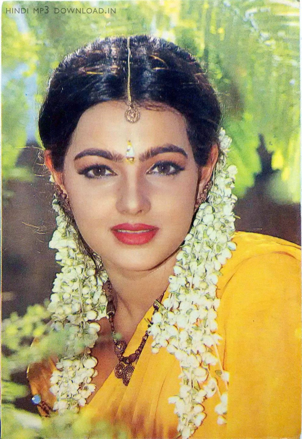 991x1438 Mamta Kulkarni