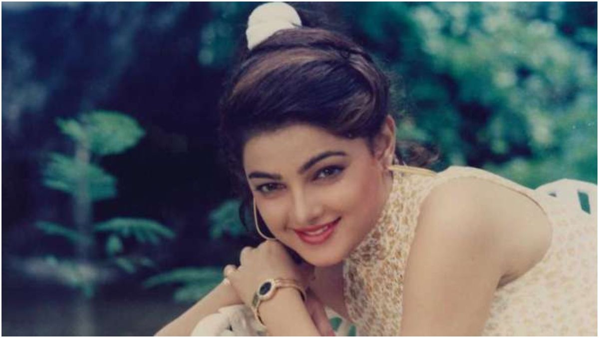1200x677 Mamta Kulkarni Birthday: Mujhko Rana Ji Maaf Karna, but We'll Never Get Over These 5 Songs of the Actress