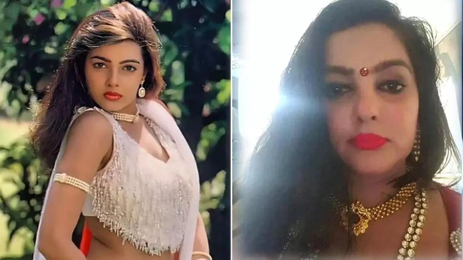 Mamta Kulkarni Wallpapers - Top Free Mamta Kulkarni Backgrounds