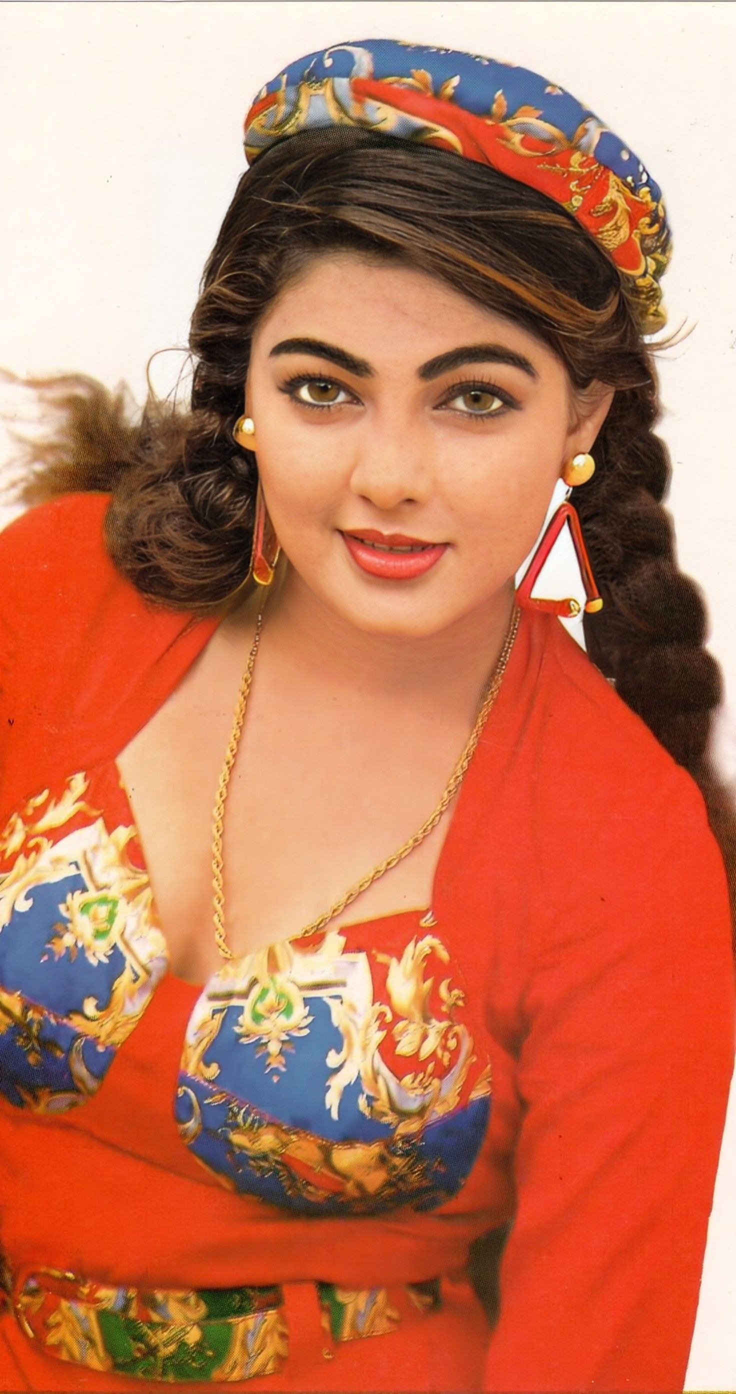 Mamta Kulkarni Wallpapers - Top Free Mamta Kulkarni Backgrounds