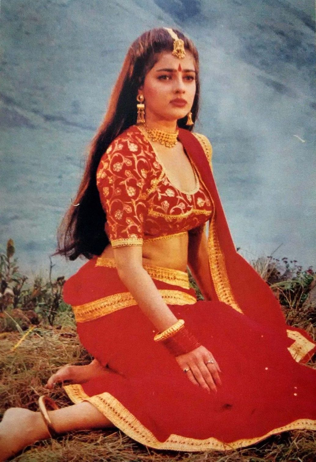 1034x1510 Mamta Kulkarni's Feet << wikiFeet