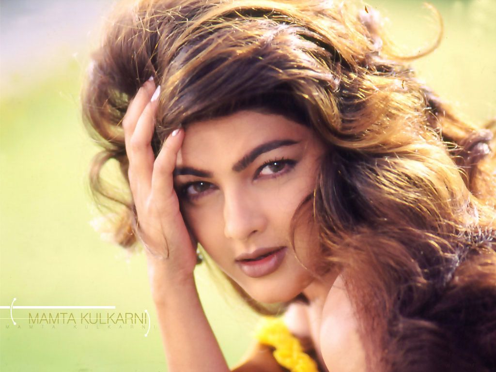 1024x768 Mamta Kulkarni