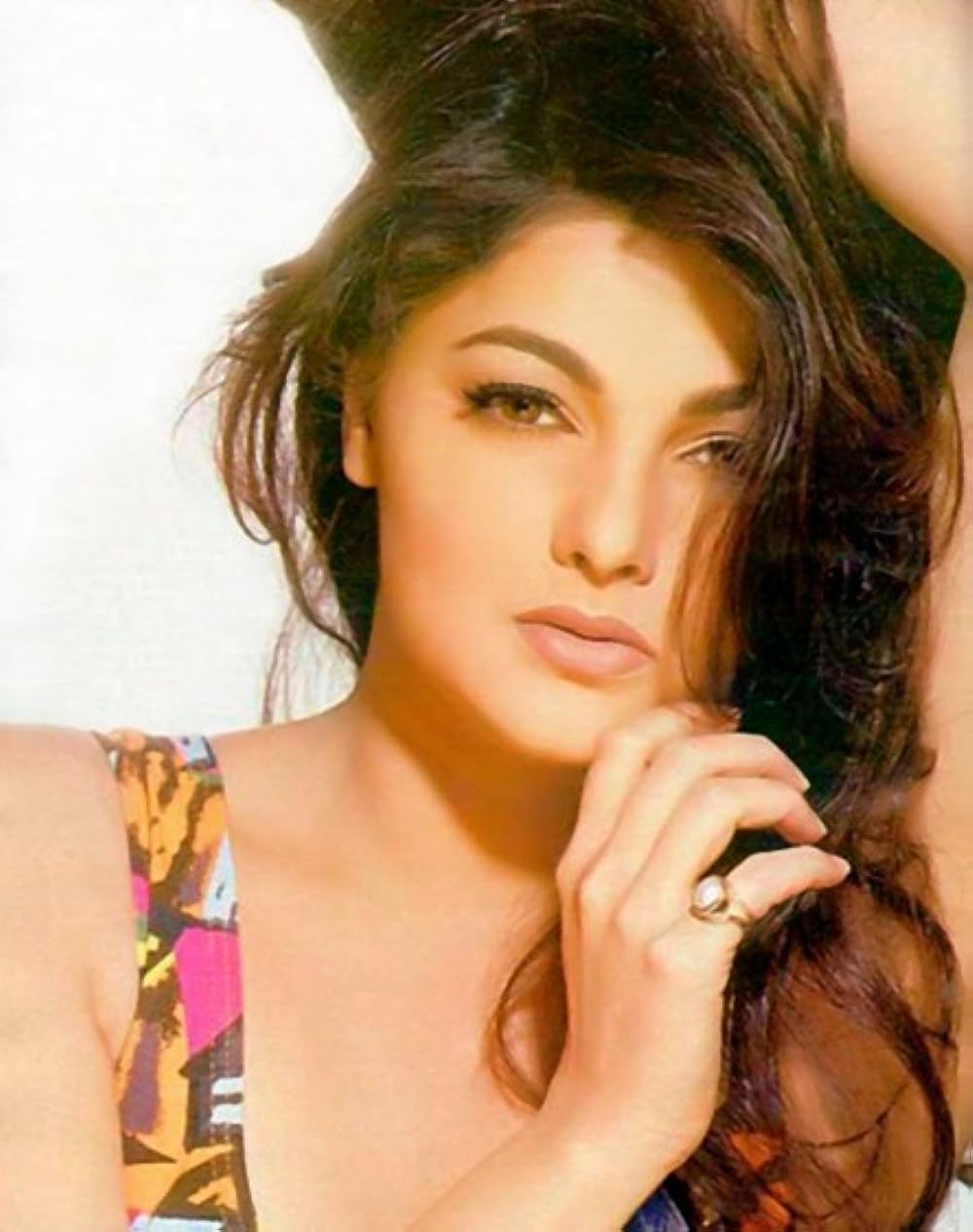 1000x1266 Mamta Kulkarni