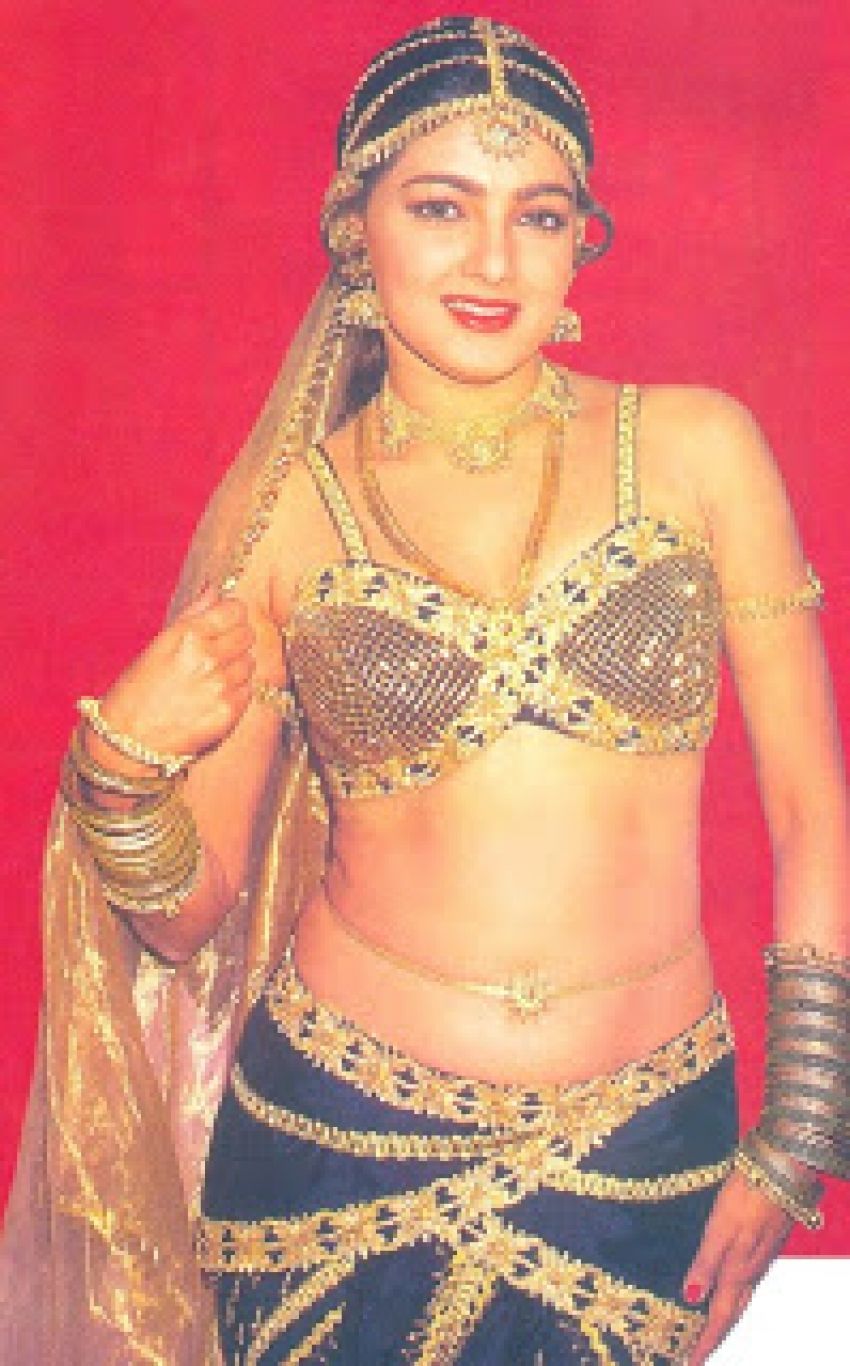 850x1366 Mamta Kulkarni Photo [HD]: Latest Image, Picture, Stills of Mamta Kulkarni