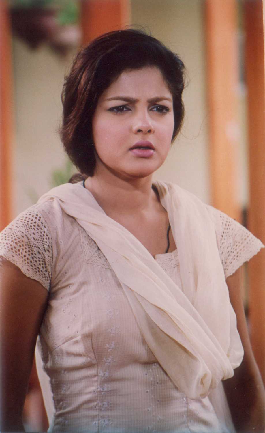919x1500 Mamta Kulkarni Wallpaper