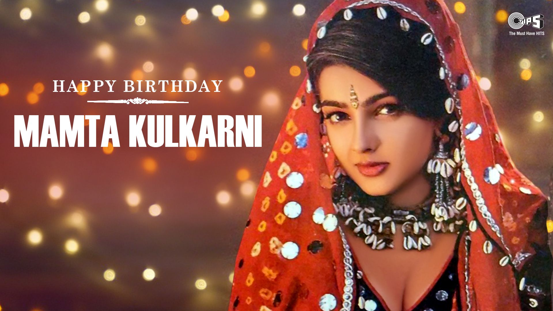 1920x1080 Tips Films & Music wishes for #MamtaKulkarni, The actress who entertained the audience with her skills in movies like #KaranArjun #Beqabu #SabseBadaKhiladi and many more. Enjoy The Must Have