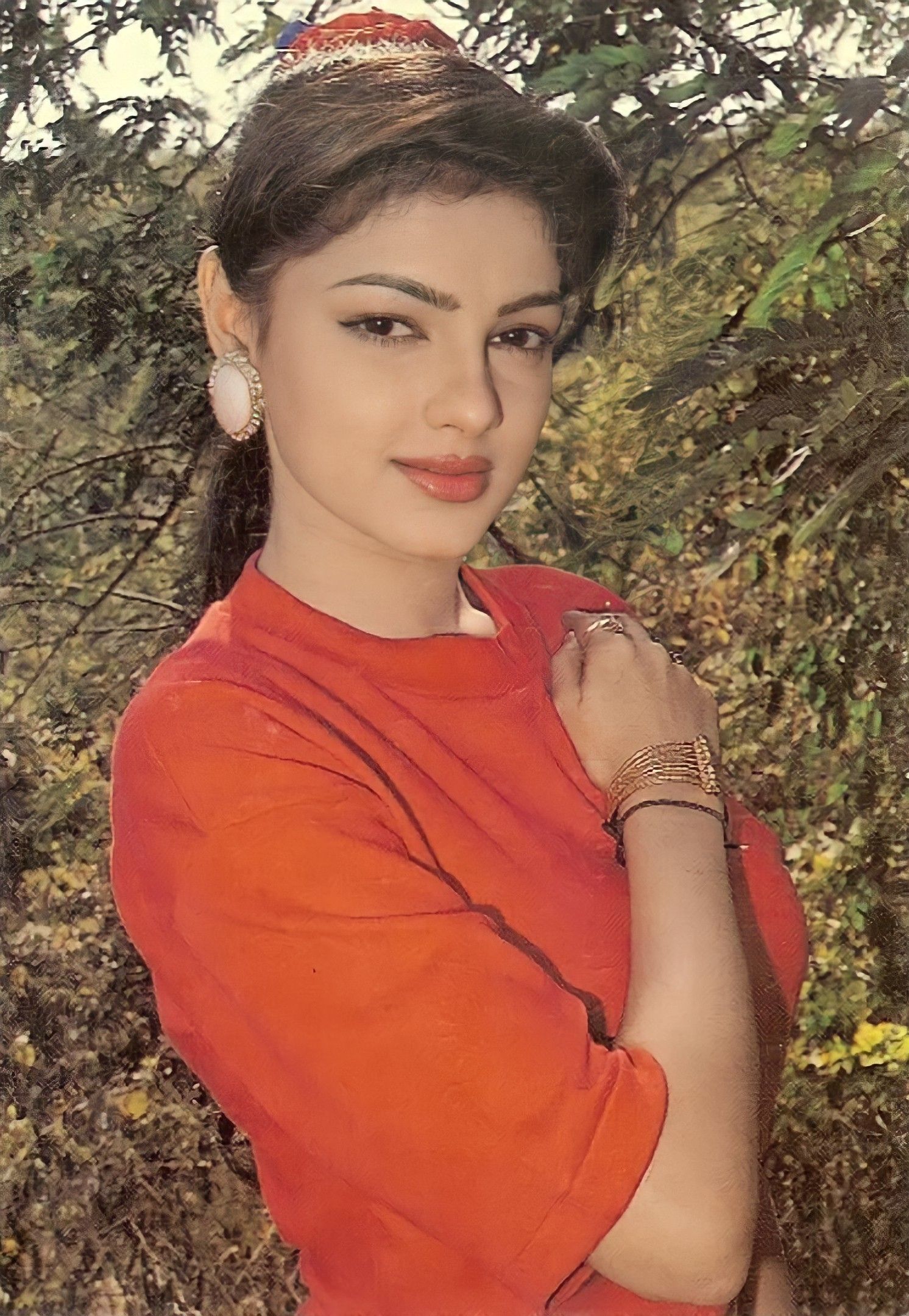 1492x2160 Mamata Kulkarni Wallpaper Download