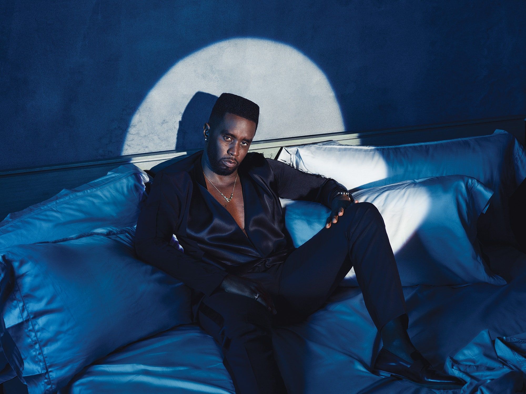 P Diddy Wallpapers Top Free P Diddy Backgrounds WallpaperAccess