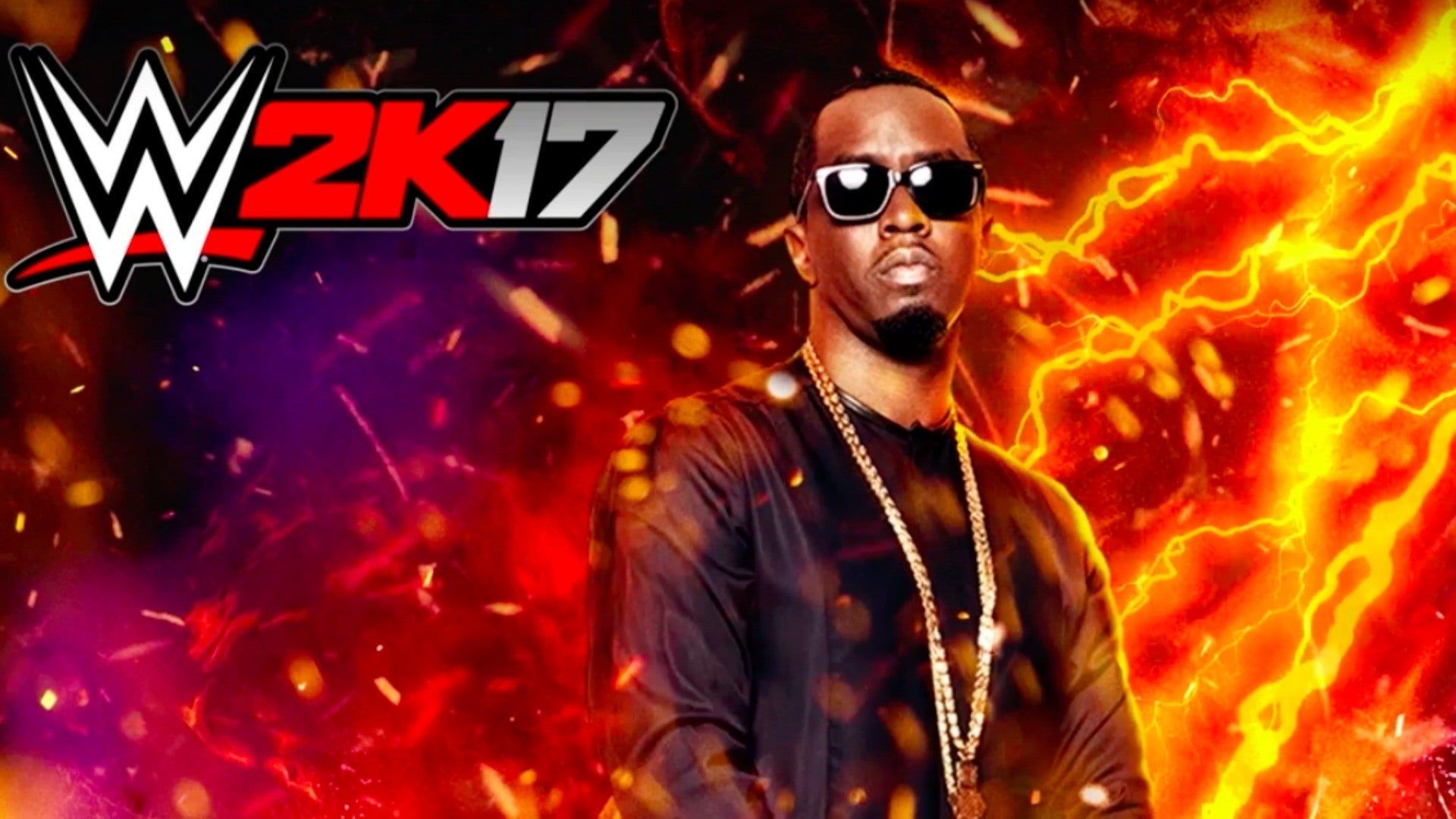 Puff Daddy Wallpapers Top Free Puff Daddy Backgrounds WallpaperAccess