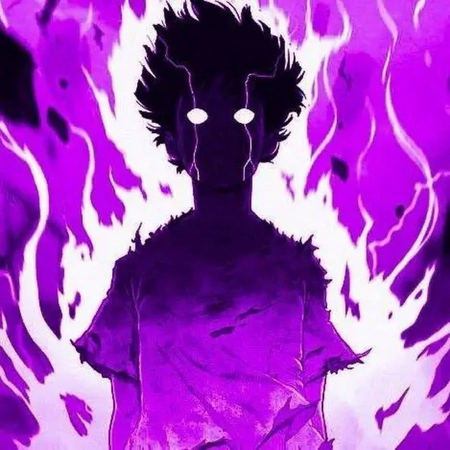 Anime Phonk Wallpapers - Top Free Anime Phonk Backgrounds - WallpaperAccess