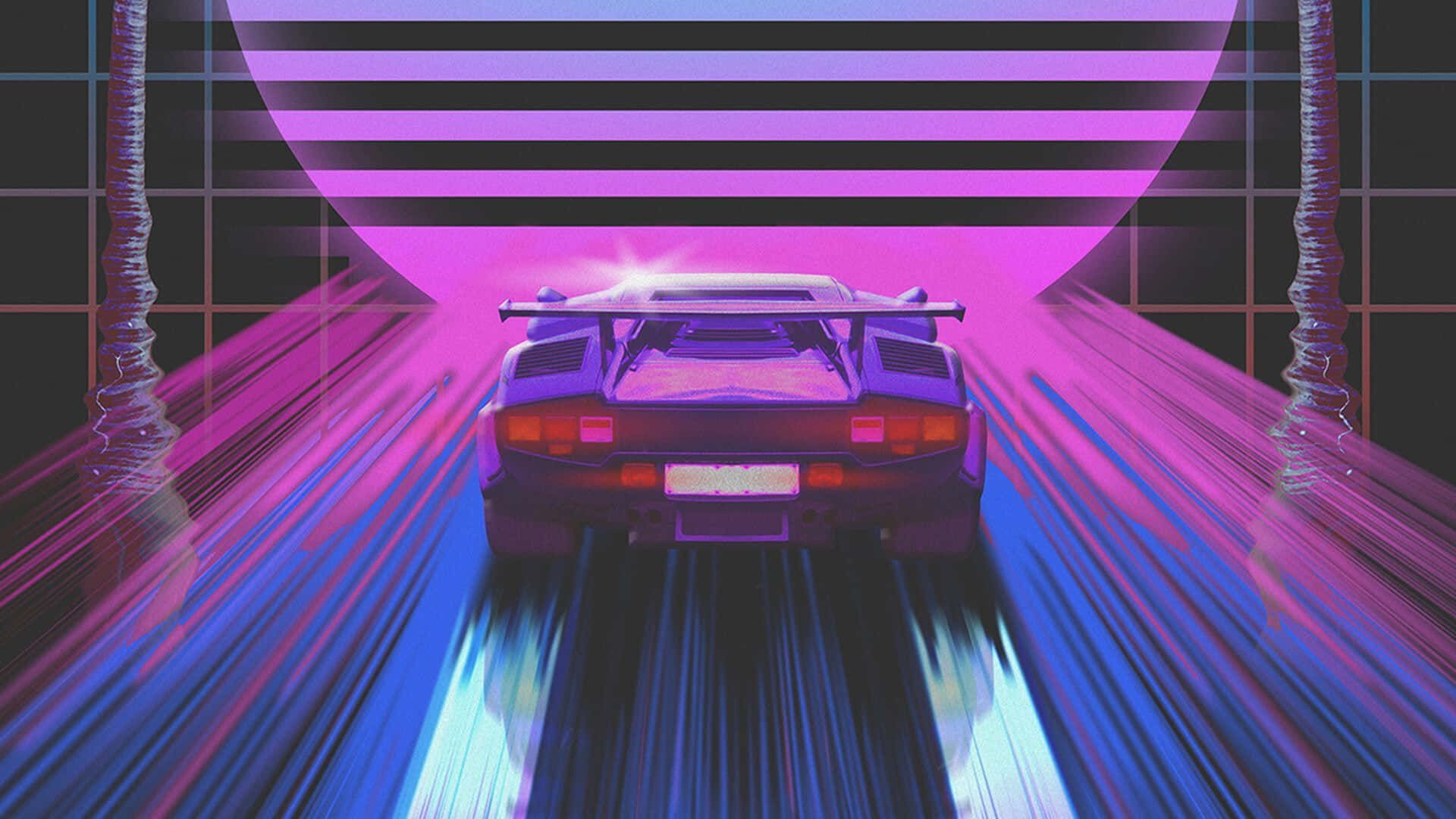 1920x1080 Phonk Wallpaper