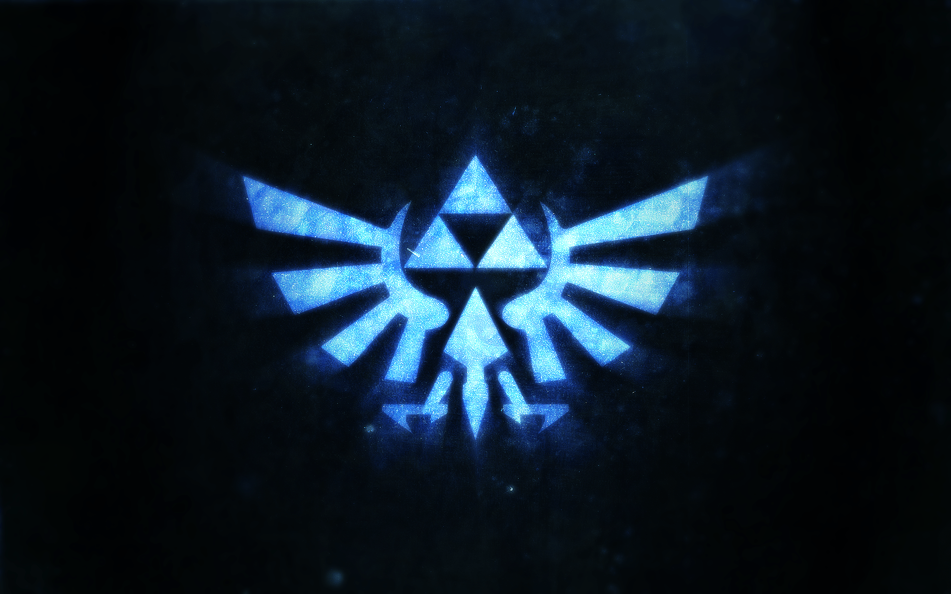 1920x1200 Legend Of Zelda Background