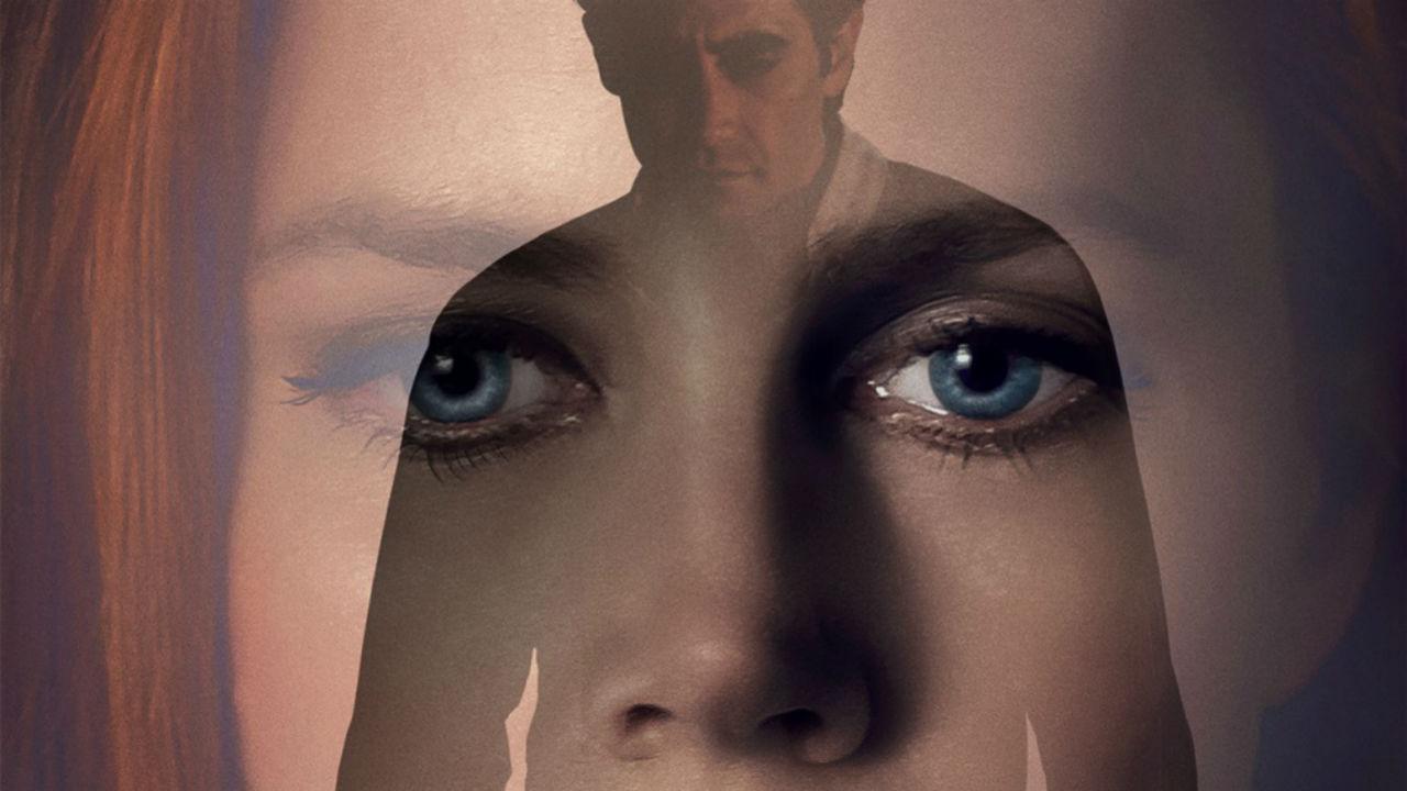 1280x720 Nocturnal Animals Review