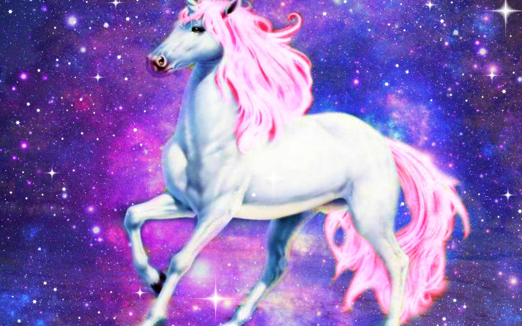 Girly Girl with Unicorns Wallpapers - Top Free Girly Girl with Unicorns