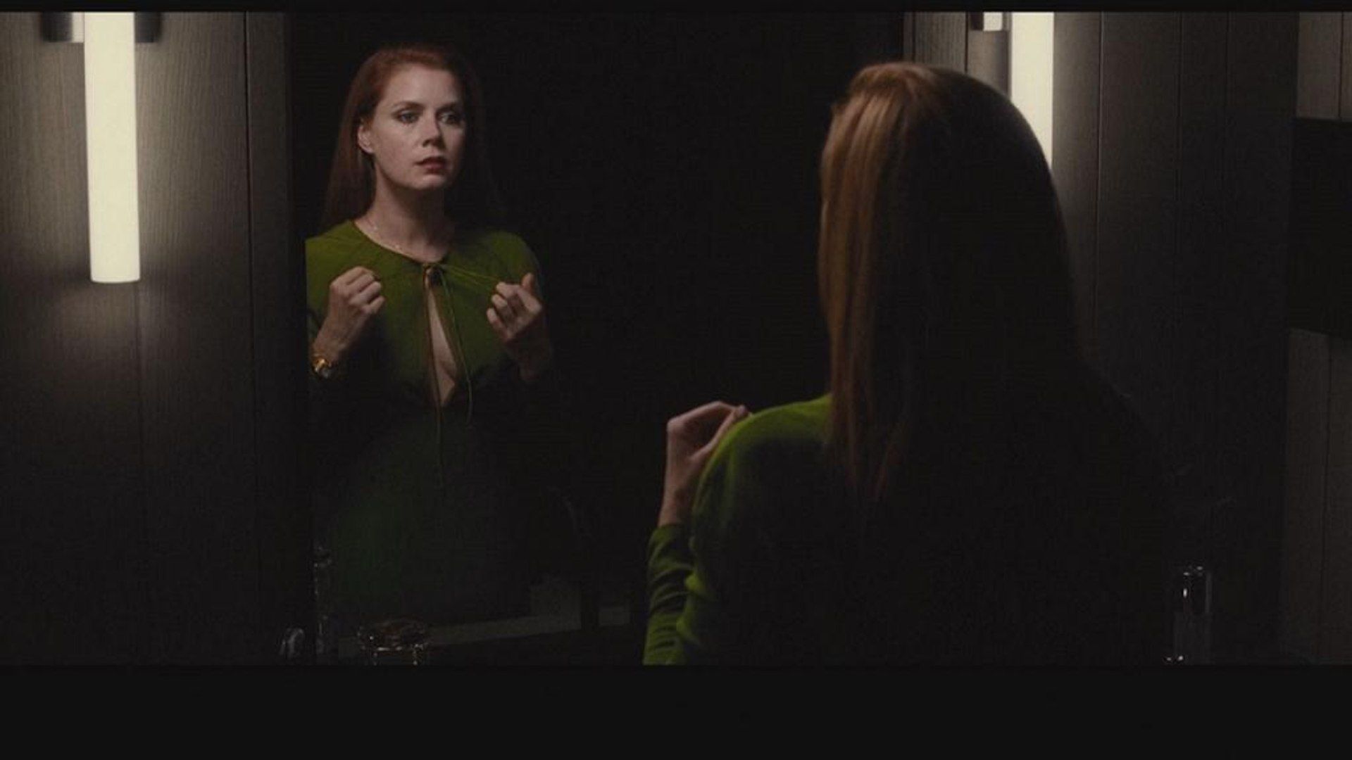 1920x1080 Tom Ford turns Amy Adams into a Nocturnal Animal
