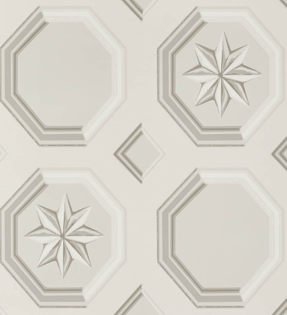 924x1014 Augustus Wallpaper American Dry Goods Co