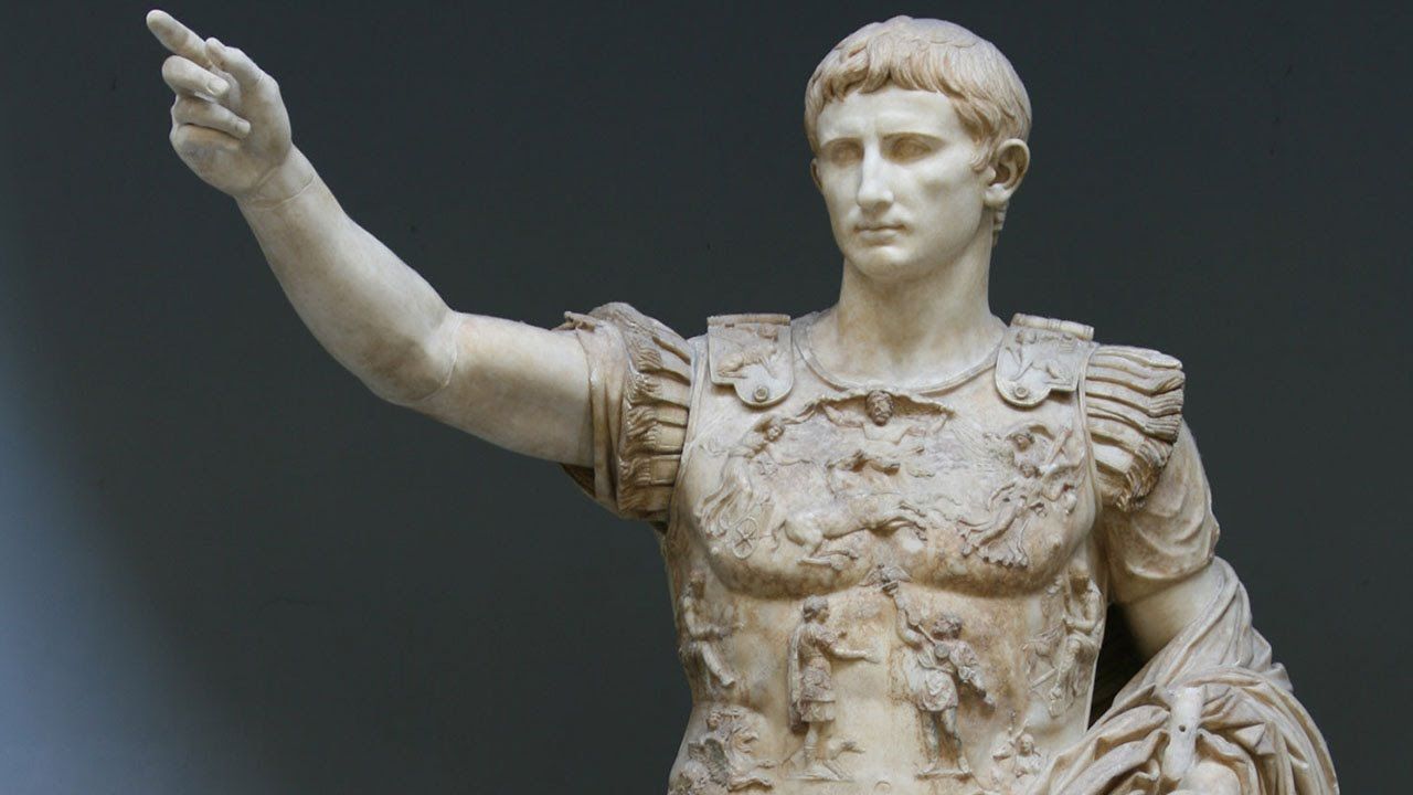 1280x720 Law and Justice Law and Human Rights.1 Monarchy and Freedom