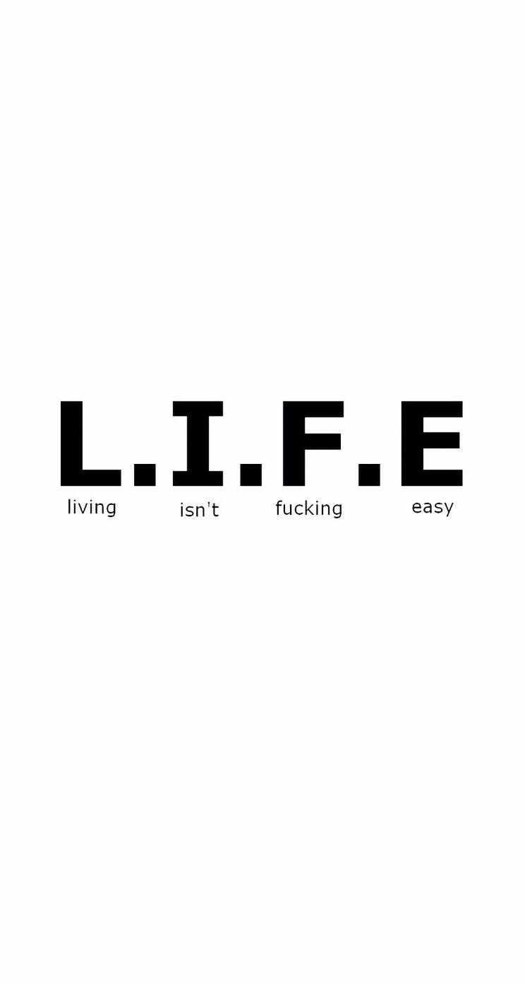 744x1392 Image result for funny inspirational quotes about living life