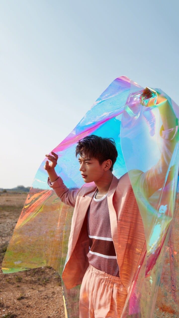 720x1280 SHINee) Choi Minho Wallpaper Lockscreen Discovered By Stephanie. Shinee Minho, Shinee, Minho