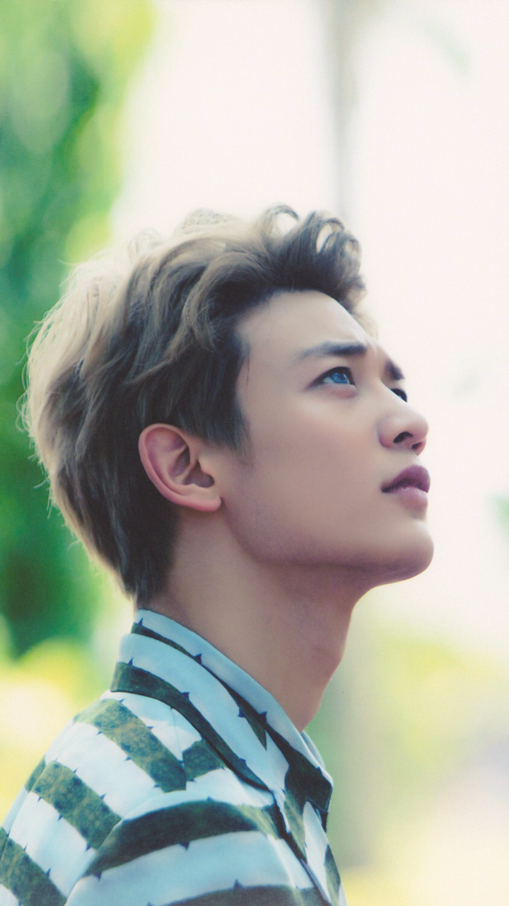 720x1280 seoulmates
