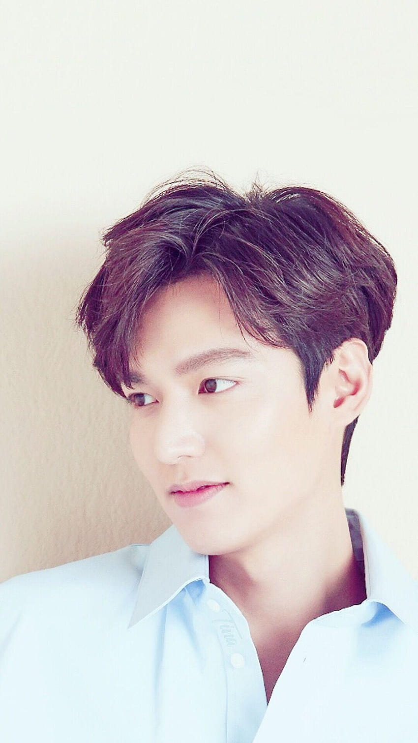 850x1511 Lee Min Ho, ., choi min ho iphone HD phone wallpaper