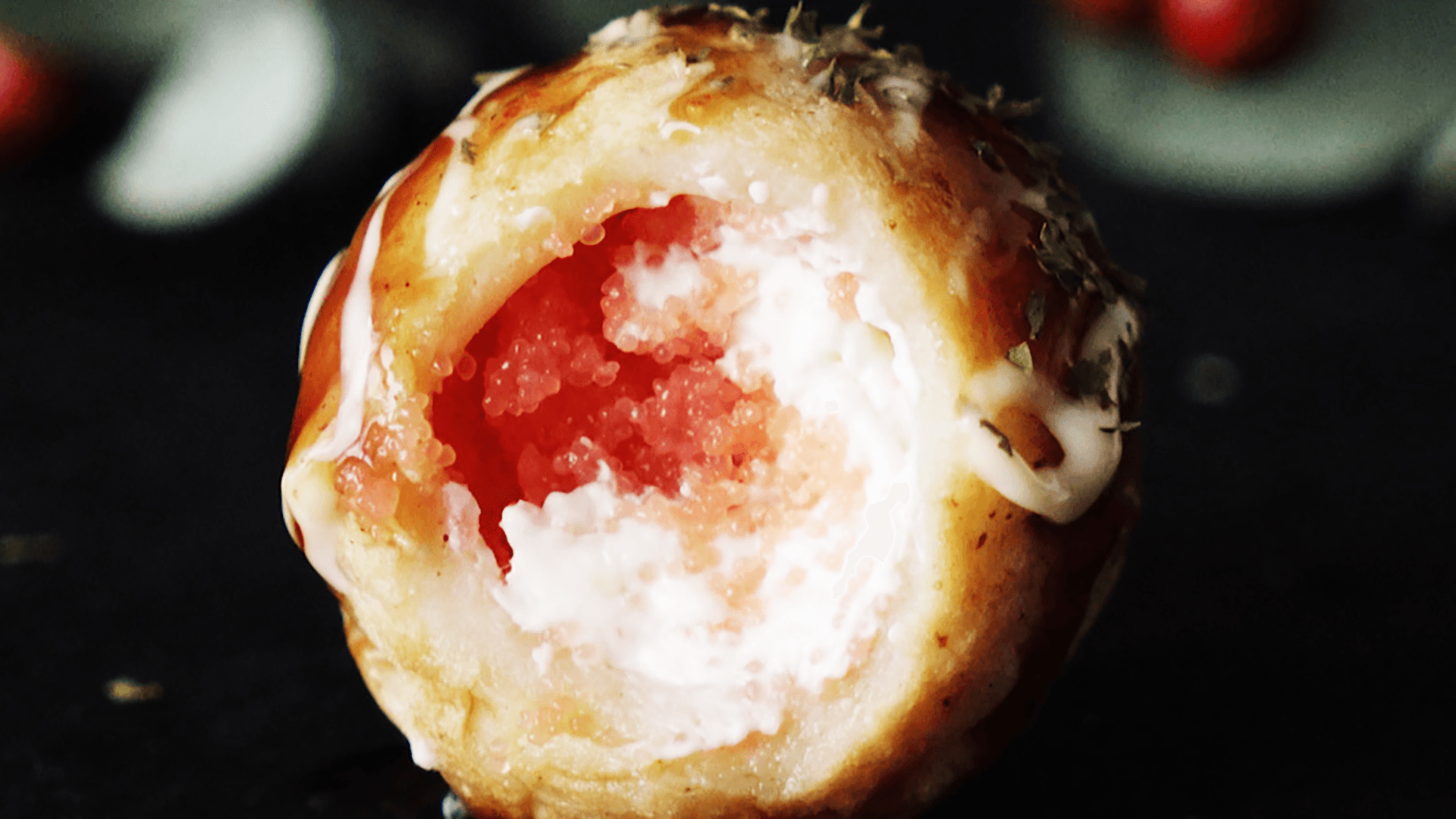 1920x1080 MENTAI TAKOYAKI