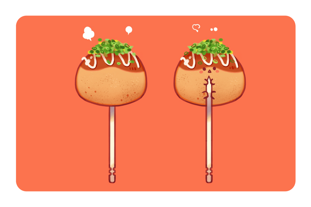 1200x800 Takoyaki