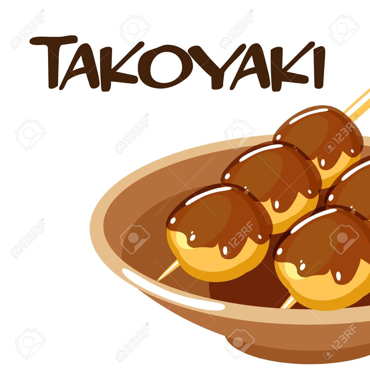 1300x1300 Free download Food Takoyaki Background Vector Image Royalty Free Clipart [1300x1300] for your Desktop, Mobile & Tablet. Explore Takoyaki Wallpaper