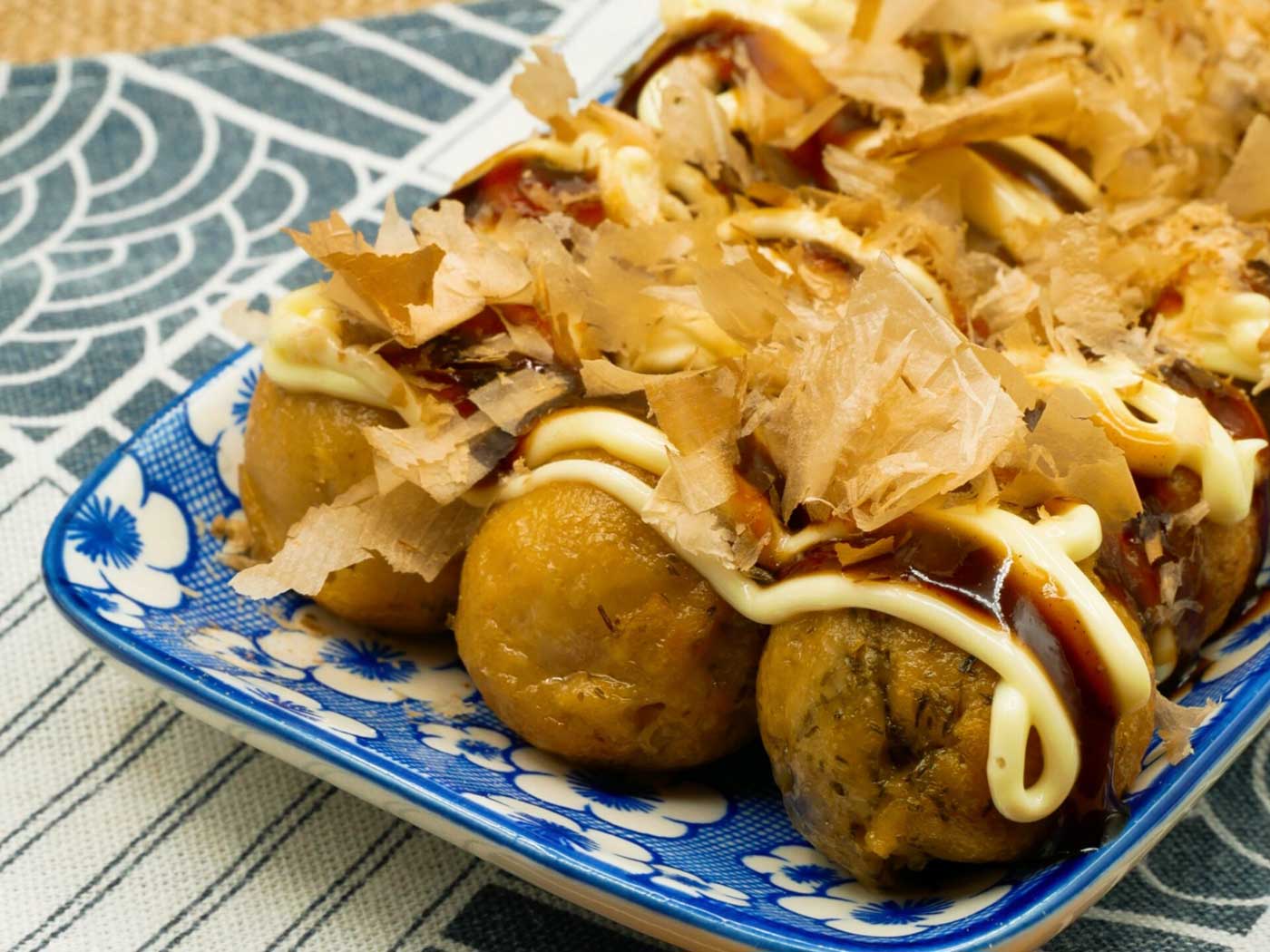 1400x1050 Takoyaki