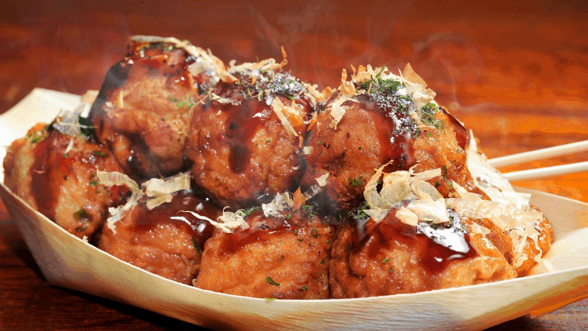 1920x1080 Free download Is Takoyaki Healthy 3 Tips For Weight Loss Aspire Fitness [1920x1080] for your Desktop, Mobile & Tablet. Explore Takoyaki Wallpaper