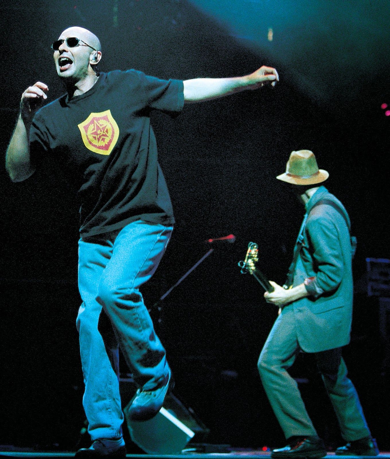 1360x1600 ideas de Los Redondos. los redondos de ricota, frases de rock, frases de los redondos
