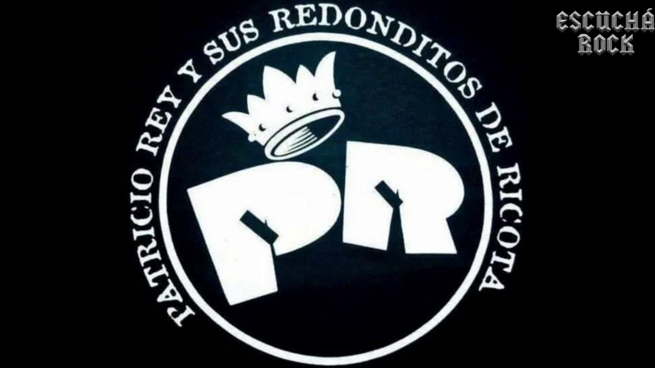 1280x720 LOS REDONDOS. Compilado Mejores Canciones HD
