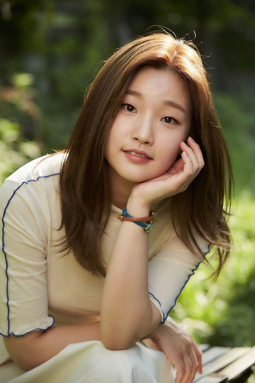 850x1275 Park so dam HD wallpaper