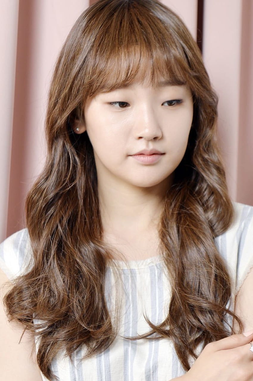 850x1277 Park so dam HD wallpaper