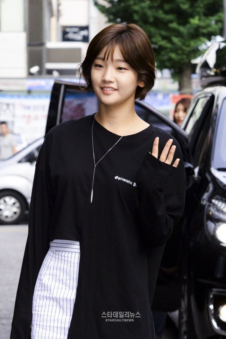 736x1104 Park Sodam ideas. park so dam, cinderella and four knights, korean actress