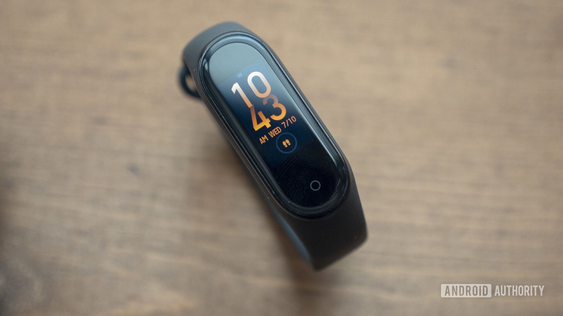1920x1080 Xiaomi Mi Band 4 specs, price, release date, and review