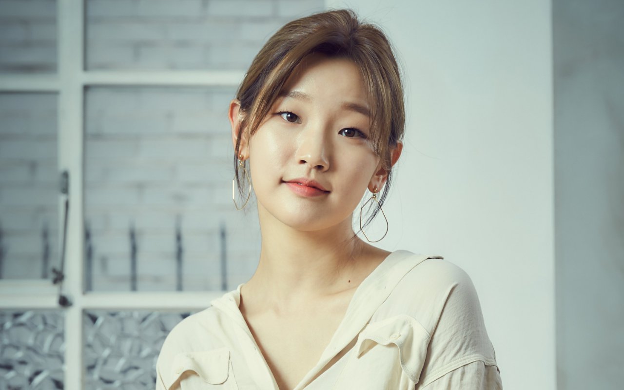 1280x800 Park So Dam Appears Healthily After Undergoing Papillary Thyroid Cancer Surgery, “I'm Recovering Well Thanks To Your Support”