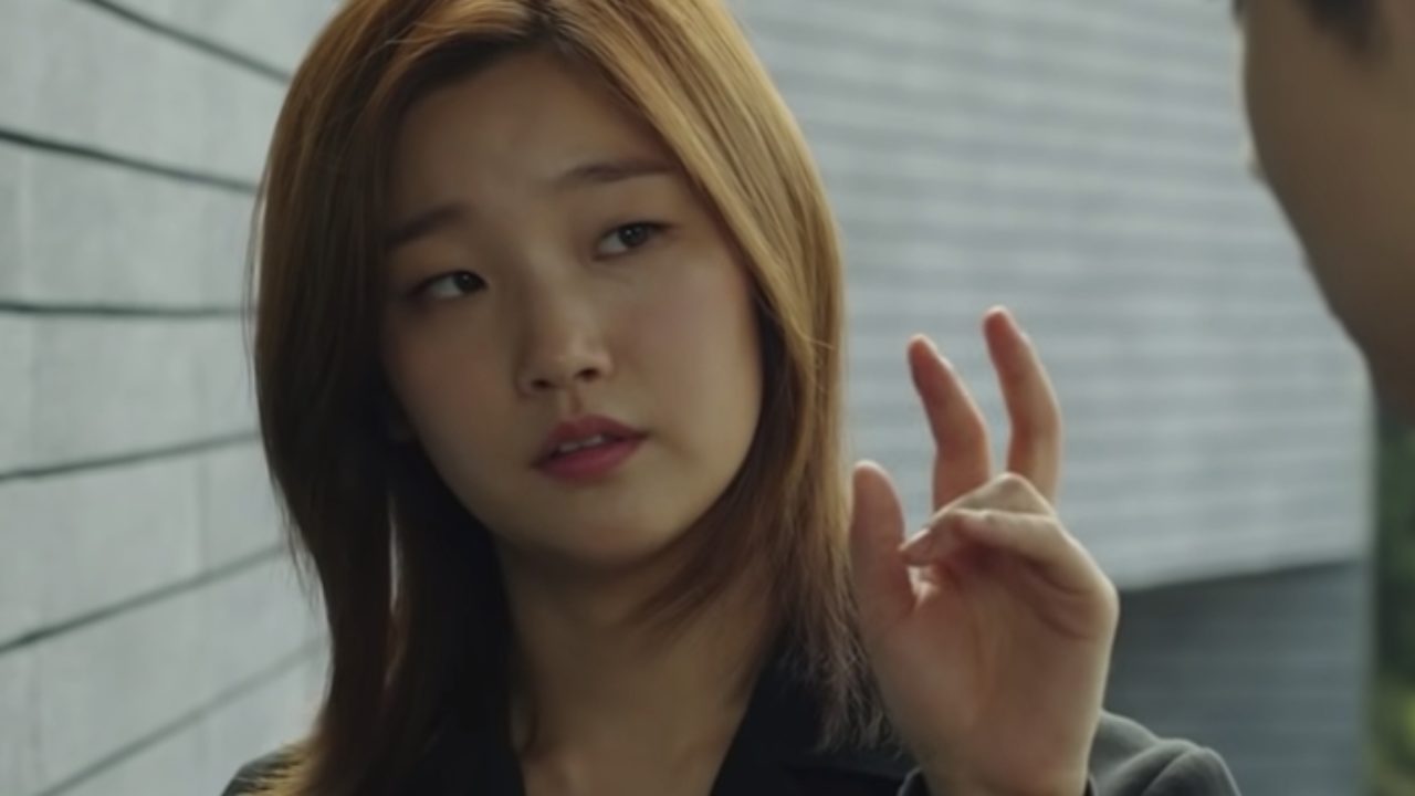 1280x720 Interesting Facts About Actress Park So Dam To Celebrate Her Birthday