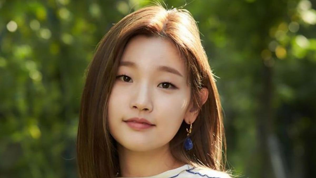 1200x675 Banyak Tekanan Buat Park So Dam Sulit Tunjukkan Diri Sendiri