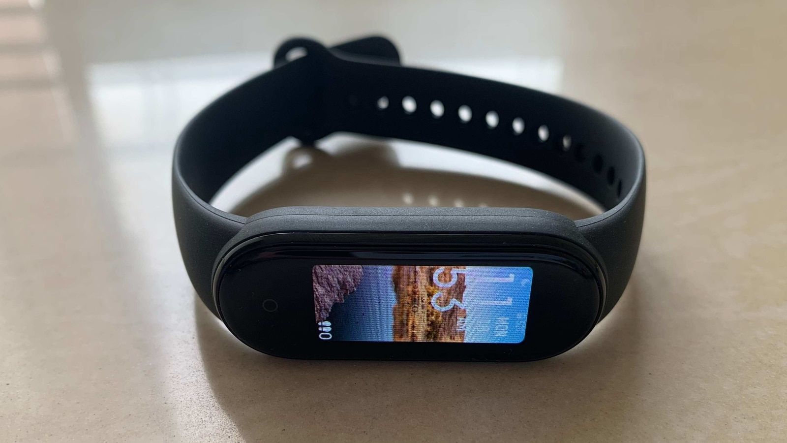 1600x900 Xiaomi Mi Band 5 review: A practical, effective smart band just got better