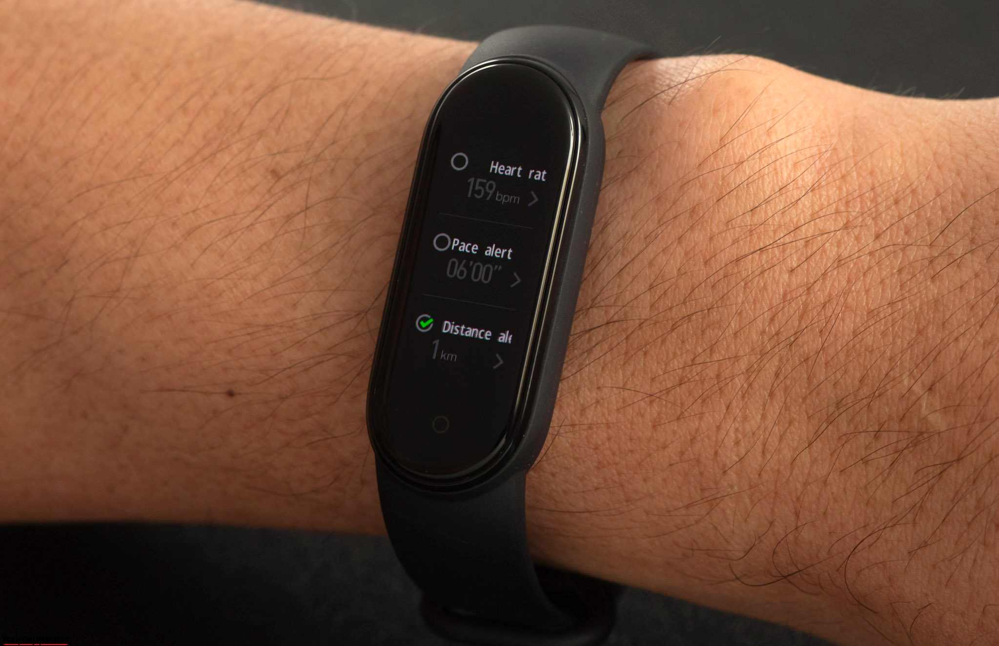 Mi Band Wallpapers Top Free Mi Band Backgrounds WallpaperAccess