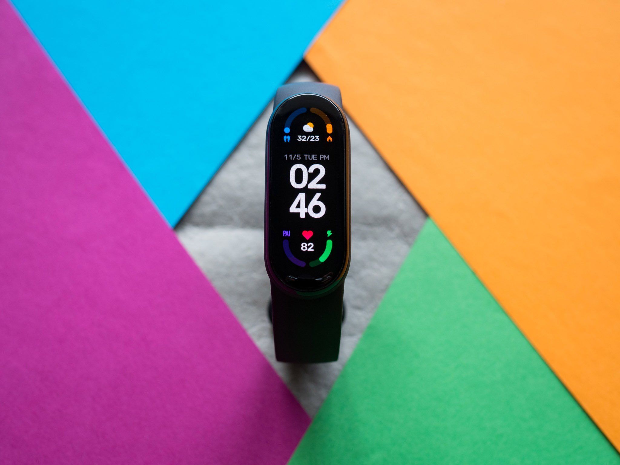 Mi Band Wallpapers Top Free Mi Band Backgrounds WallpaperAccess