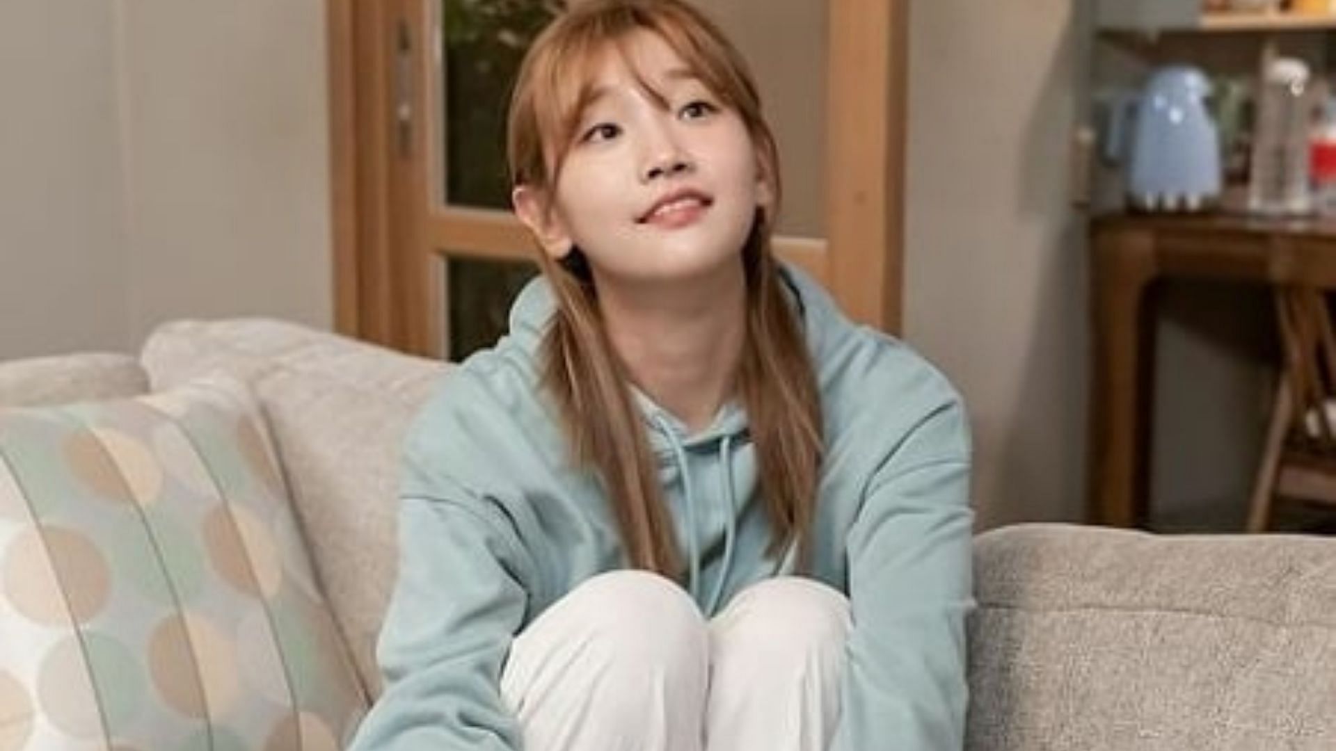 1920x1080 Parasite actor Park So Dam undergoes surgery for thyroid cancer