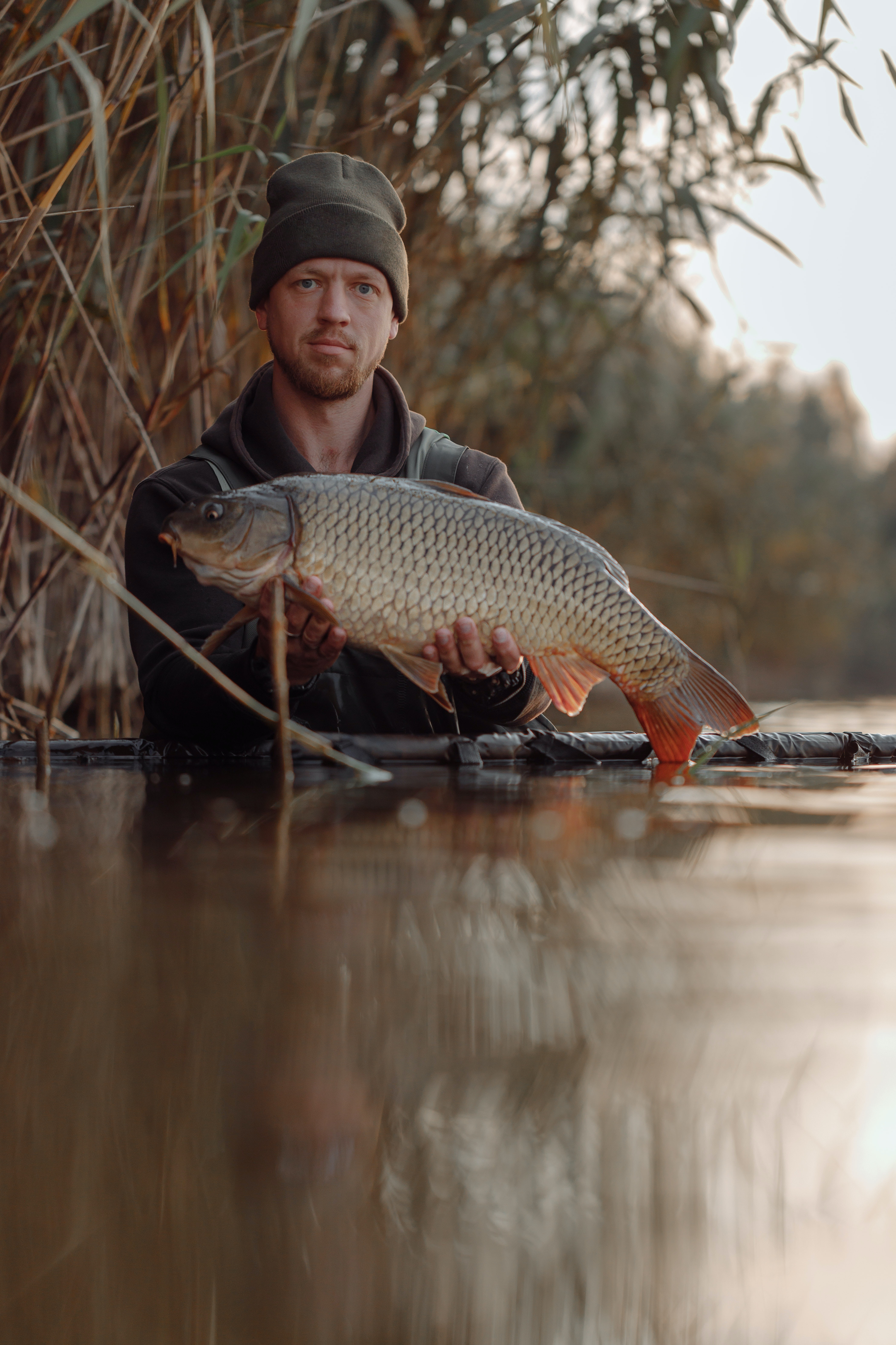4207x6310 Carp Fishing Photo, Download The BEST Free Carp Fishing & HD Image