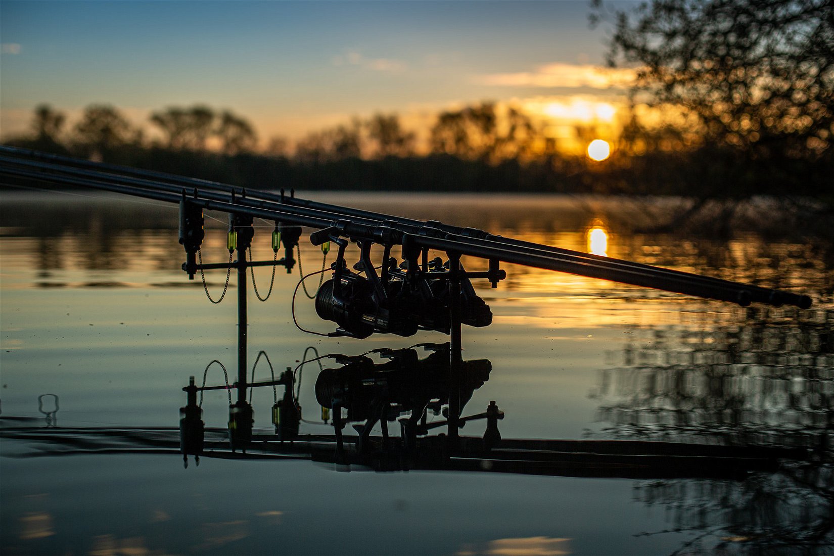 Carpfishing Wallpapers Top Free Carpfishing Backgrounds WallpaperAccess