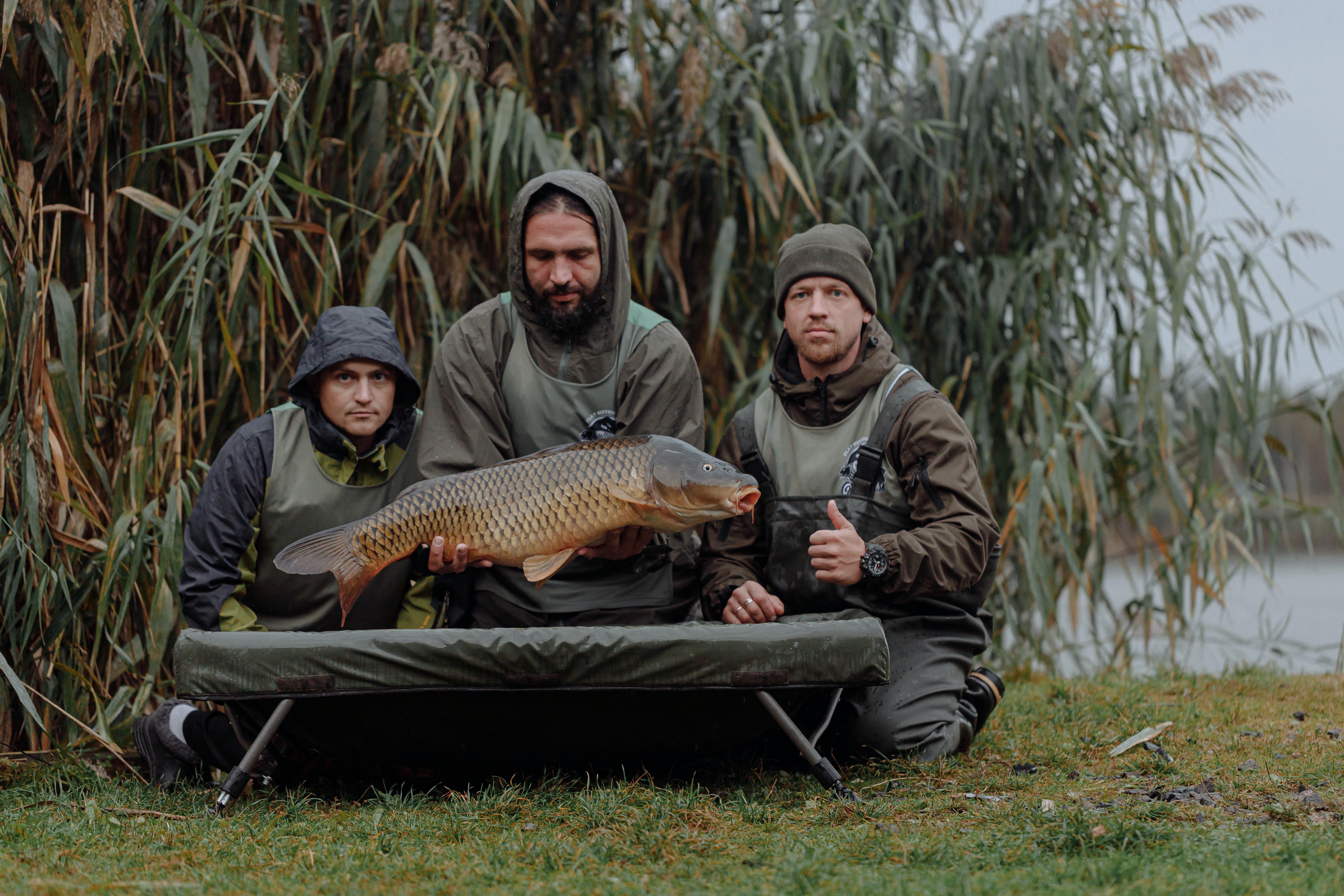 6305x4203 Carp Fishing Photo, Download The BEST Free Carp Fishing & HD Image